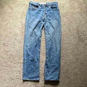 Diesel jeans